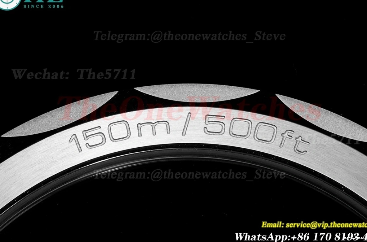 Blk 8900 Grn 150m SS Asia SS Aqua Master VSF Terra 0515